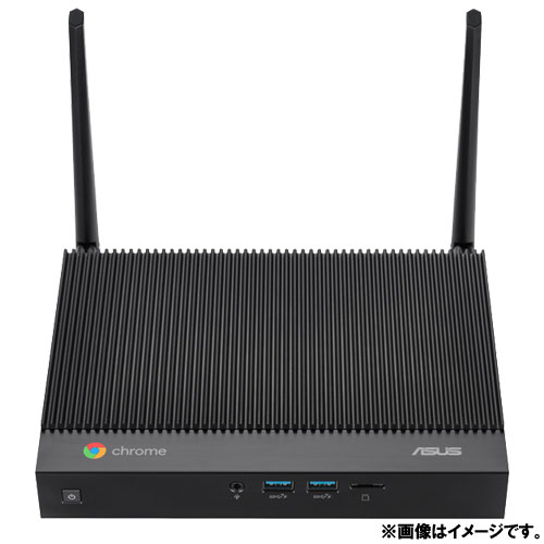 CHROMEBOX4-G3051UN_画像5