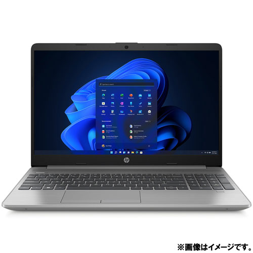 7G7R3PA#ABJ_画像6