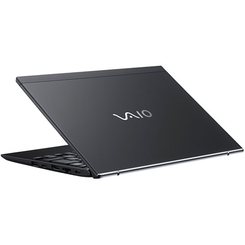 VJPJ224000008_画像6