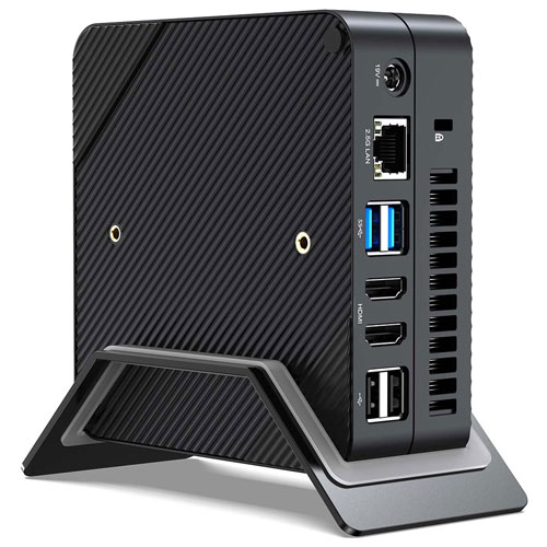 専用出品　パソコン ☆オープン記念☆Ce/12GB/SSD/Win11/オフィス搭載