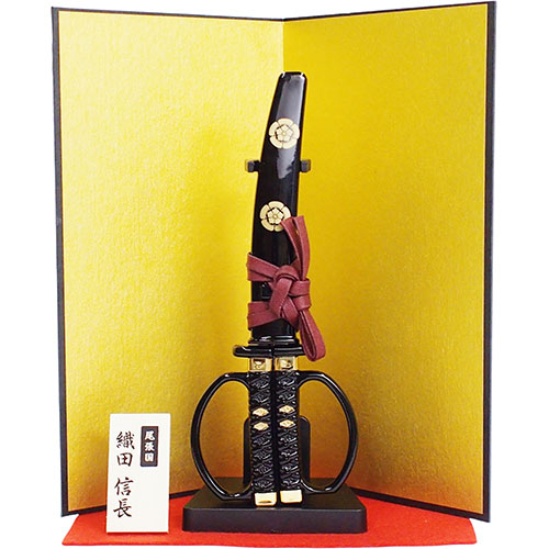 SW-150N_画像0