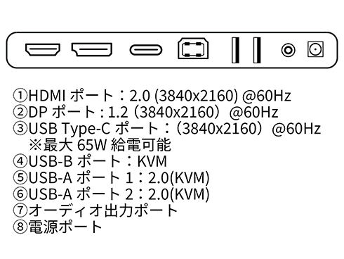 JN-V315UHDR-C65W_画像1