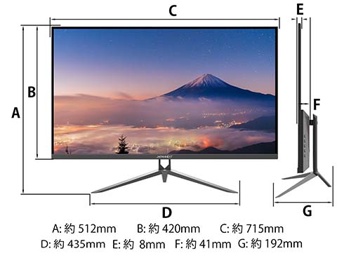 JN-V315UHDR-C65W_画像3