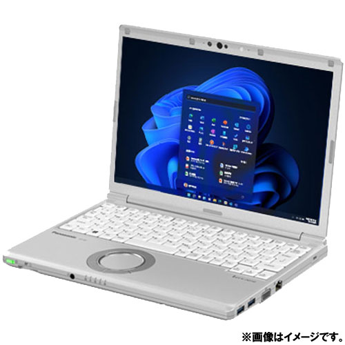 CF-SV9RDLKS_画像1