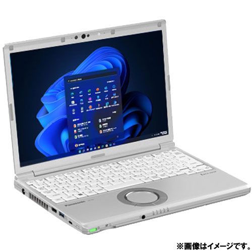 CF-SV9RDLKS_画像2