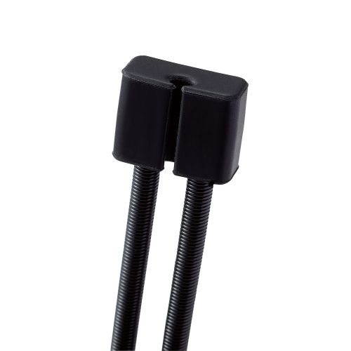 MB-G01BK_画像6