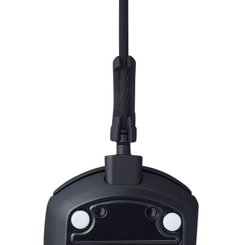 MB-G01BK_画像8