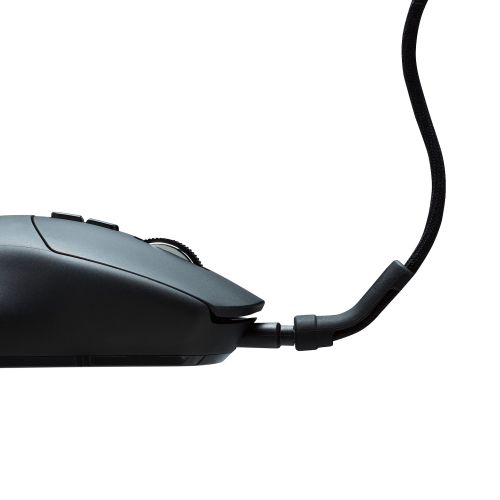 MB-G01BK_画像9