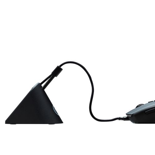 MB-G01BK_画像10