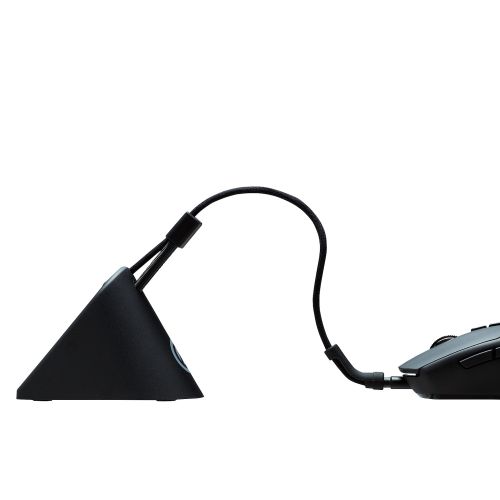 MB-G01BK_画像11
