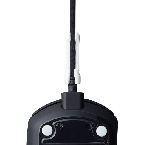 MB-G01WH_画像8