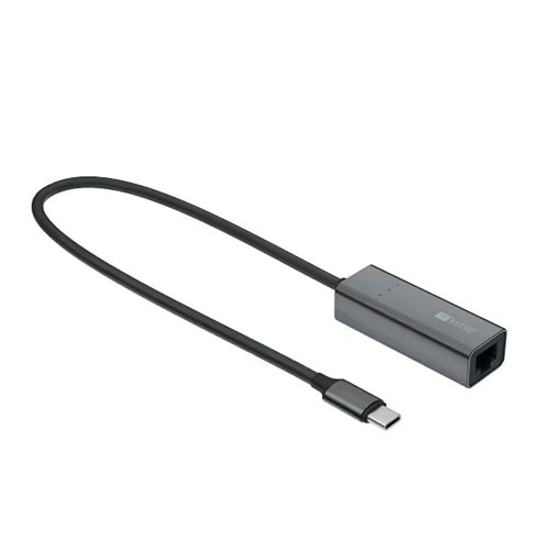 AREA SD-C25L-A