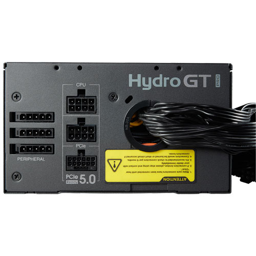 HGT-850.GEN5_画像3
