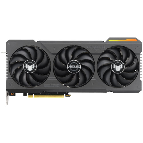 e-TREND｜Gainward NE63060019K9-190AU-G [GeForce RTX 3060 Ghost 12G