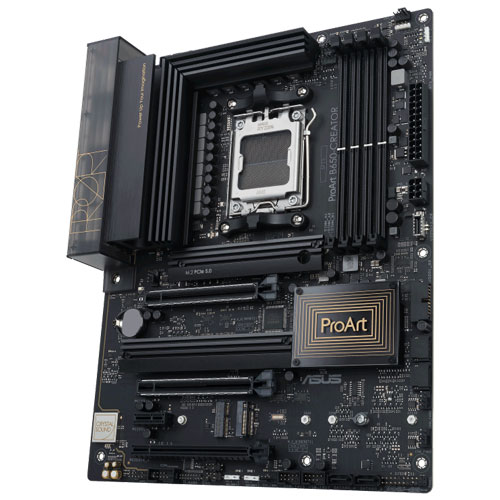 ProArt B650-CREATOR_画像2
