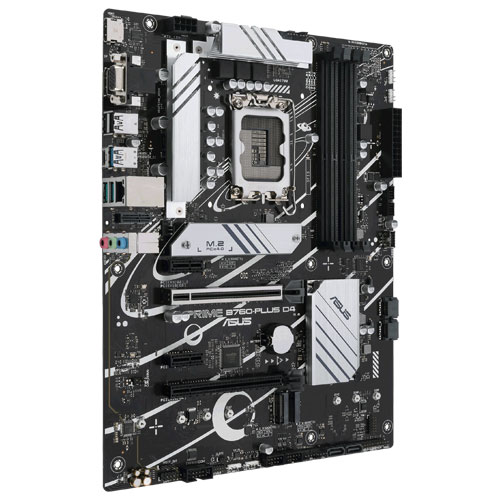 PRIME B760-PLUS D4_画像1