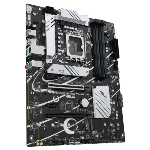 PRIME B760-PLUS D4_画像2