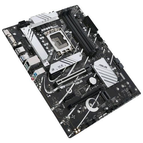 PRIME B760-PLUS D4_画像3