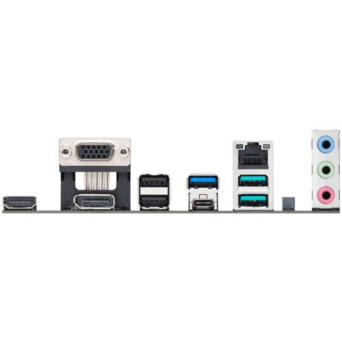 PRIME B760-PLUS D4_画像4