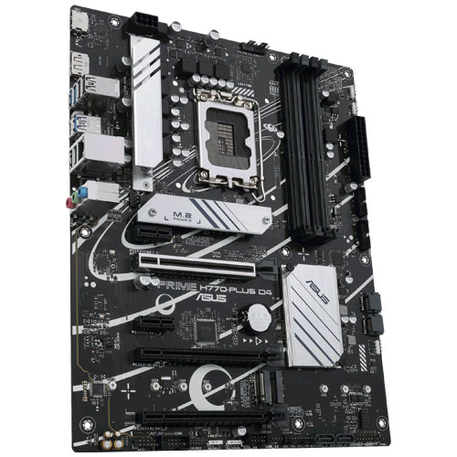 PRIME H770-PLUS D4_画像2