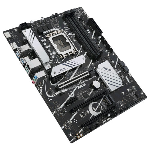 PRIME H770-PLUS D4_画像3