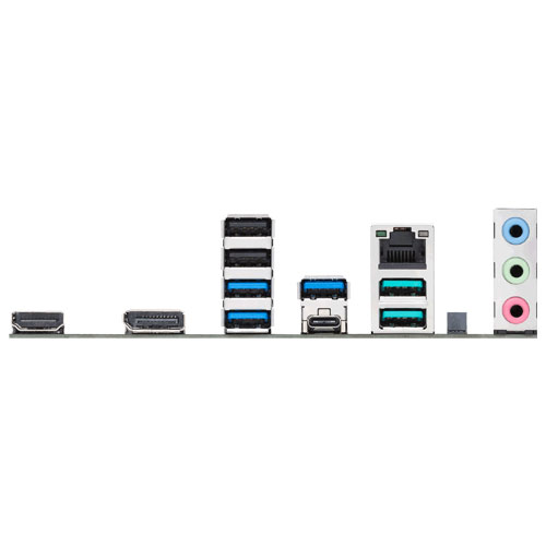 PRIME H770-PLUS D4_画像4