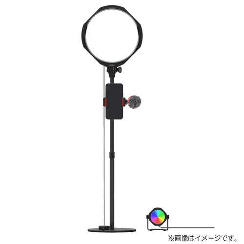 JB01835-BWW_画像0