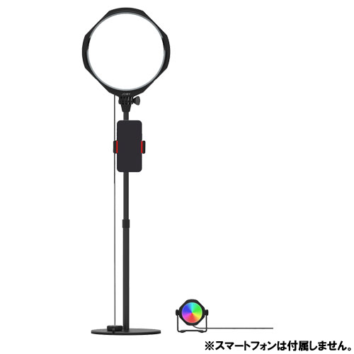 JB01834-BWW_画像0