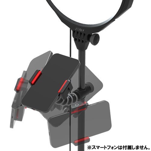 JB01834-BWW_画像2