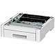 NEC MultiWriter PR-L4C550-02 [トレイモジュール]