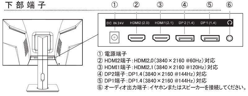 AI-HKG28_画像4