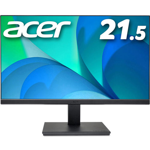 Acer B227Qbmiprzx 21.5インチ 液晶モニター