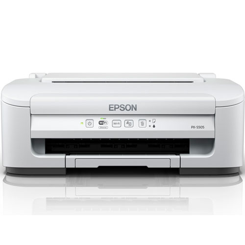 SALE大人気 EPSON エプソン 納期未定 ドットインパクトプリンター ...