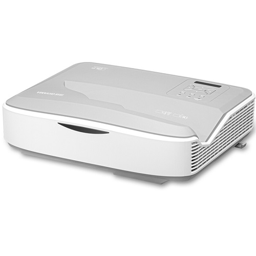 IP-AU450W_画像0