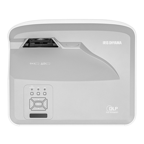 IP-AU450W_画像1