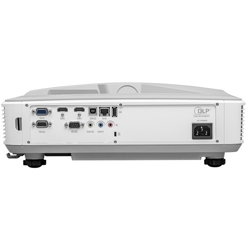 IP-AU450W_画像2