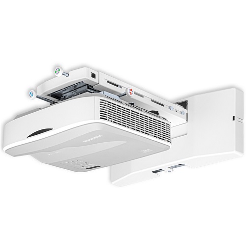 IP-AU450W_画像3