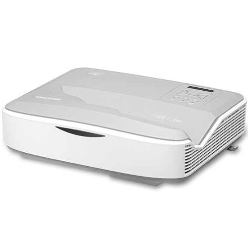 IP-AW400W [プロジェクター 超短投写(4000lm WXGA)]