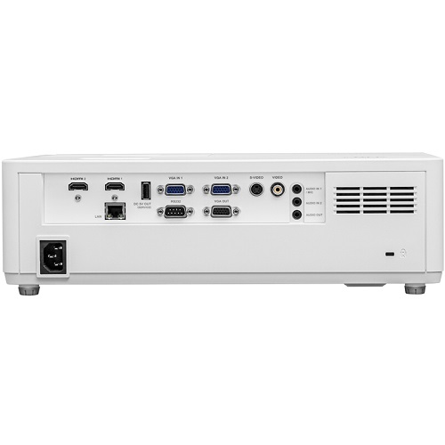 IP-EU500W_画像3