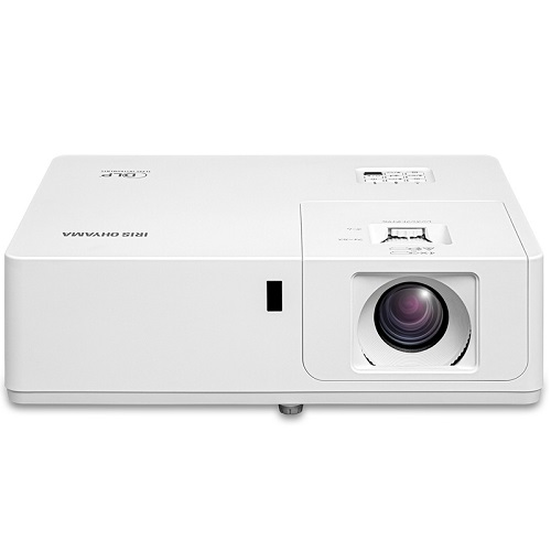 IP-EW500W_画像1