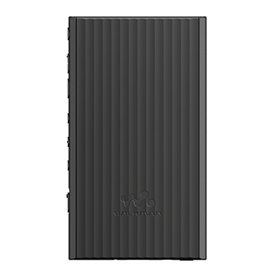 e-TREND｜ソニー（SONY） WALKMAN A NW-A306/B [ウォークマン