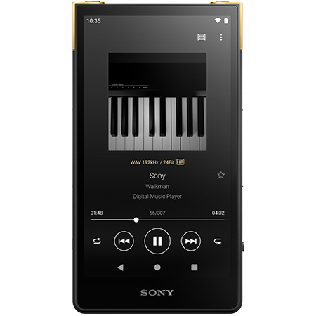 NW-ZX707_画像1
