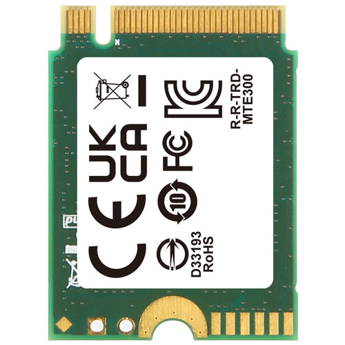 TS256GMTE300S_画像1