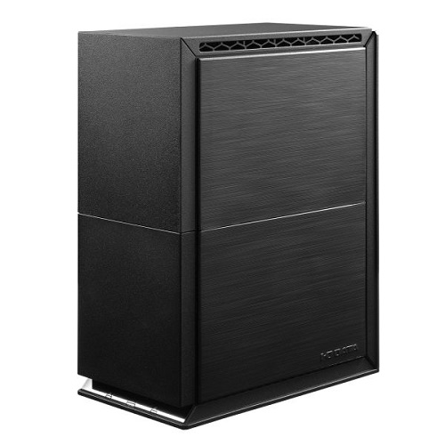 e-TREND｜アイ・オー・データ HDW-UT HDW-UT40 [USB3.2 Gen1/2ドライブ
