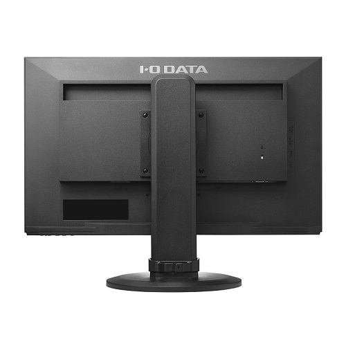LCD-CF241EDB-F_画像3