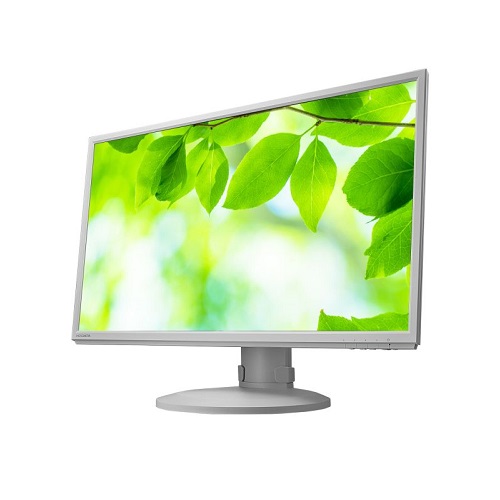 LCD-CF241EDW-F_画像1