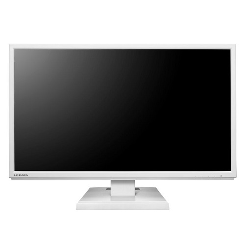 LCD-AH221EDW-B-AG_画像3