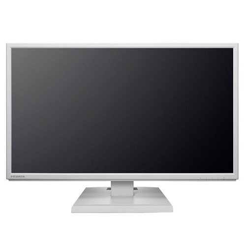 LCD-AH241EDW-B-AG_画像3
