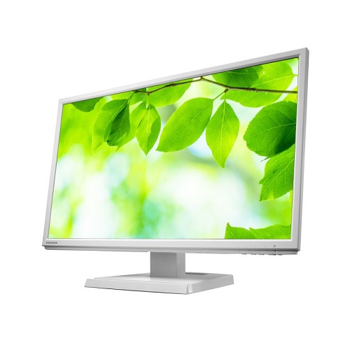 LCD-DF221EDW-A-AG_画像1