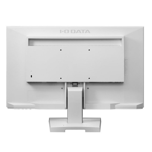 LCD-DF221EDW-A-AG_画像2